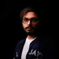 Mohit Mann