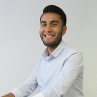 Miguel Angel Hernández Elizondo