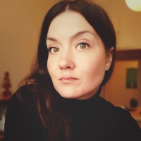 Maiju Ala-Jääski