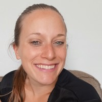 Kelly Merriam