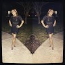 Denitce Rivera
