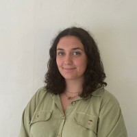 Marye-Maureen Bouttier
