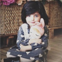 Sweety Samaaasim