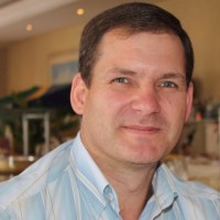 Sérgio Knupp Hardoin