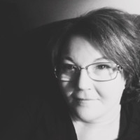 Donna Emert