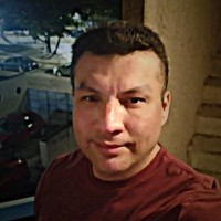 Jonathan García Arnáez