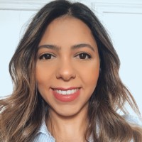 Daniela Caruso Flores
