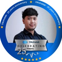 Aris Wahyudin