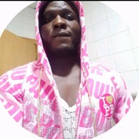 Ayomide Moses