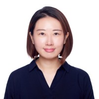 莊惠婷