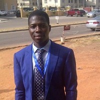 Akinteye Abiola