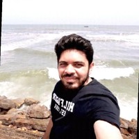 Faisal Mehmood