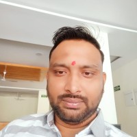 Amit Kumar Suman