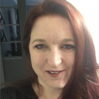 Kristin Duncan