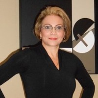 Eva Webster