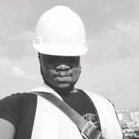 Olaegbe Babatunde