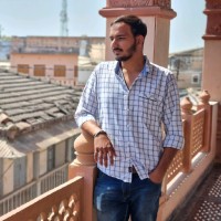Ishan Malviya