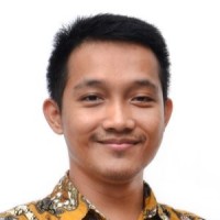 Toho Situmorang