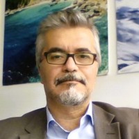 Cem Ünal