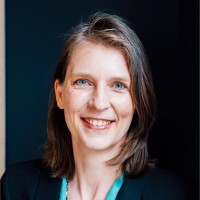 Wendy Kuiper