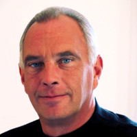 Craig Sawicki