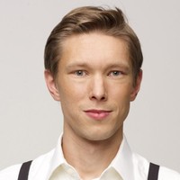 Ronald Middelkoop
