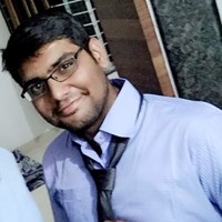 Mayur Wagh