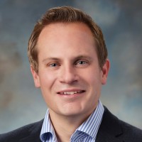 Justin Kelly
