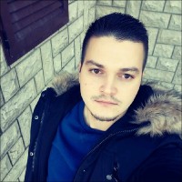 Ivan Budisa