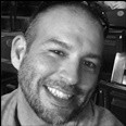 Jeff Hedgpeth