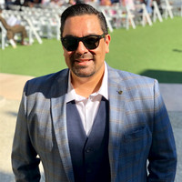 Jimmy Contreras