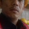 Heriyadi Heri