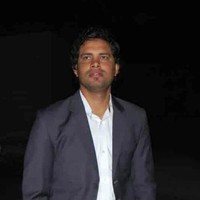 sheikh waqar Rabbani