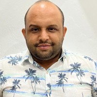 JOSE ALFREDO DE JESUS MASSON DIAZ