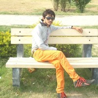 LadLa Sb