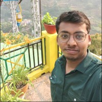 Prateek Agrawal