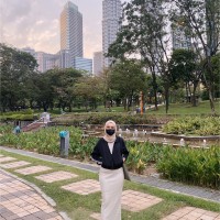 Nur Syaza Y.