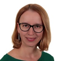 Anna Rusiecka