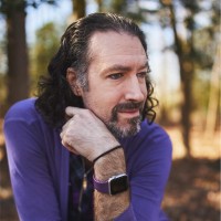 Matthew Parks