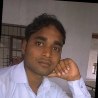 AVINASH KUMAR