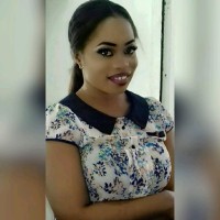 Bakare Christianah
