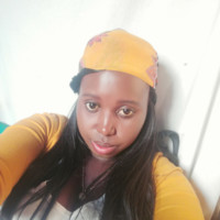 Ronewa Precious
