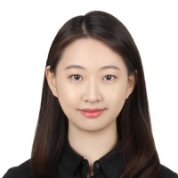 손지은