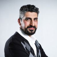 Umut Cengiz
