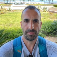 Aleksandar Pavlovic