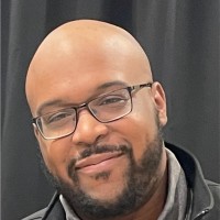 Keon Quittley