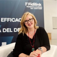Federica Colussi