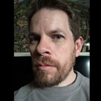 Bryan Bryan