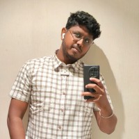 Rama Priyan