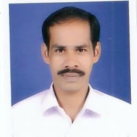 PANNEER Thevar